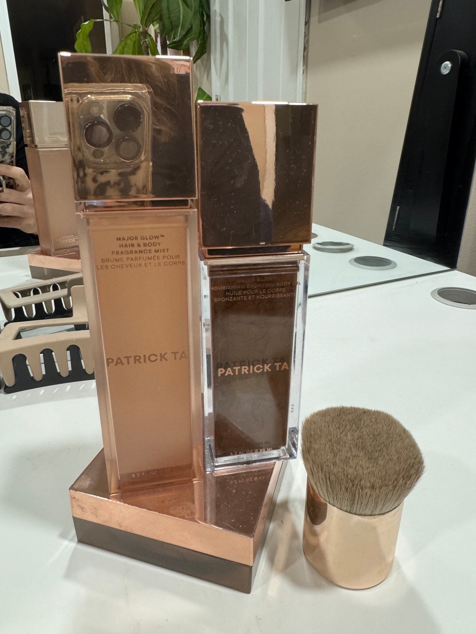 Body — all summer long ☀️

#LTKBeauty #LTKSeasonal #LTKSummerEdit