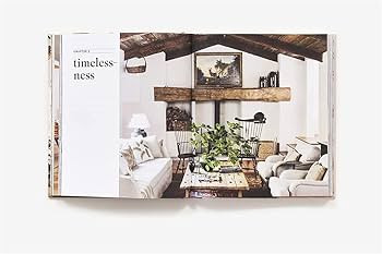 Down to Earth: Laid-back Interiors for Modern Living | Amazon (US)