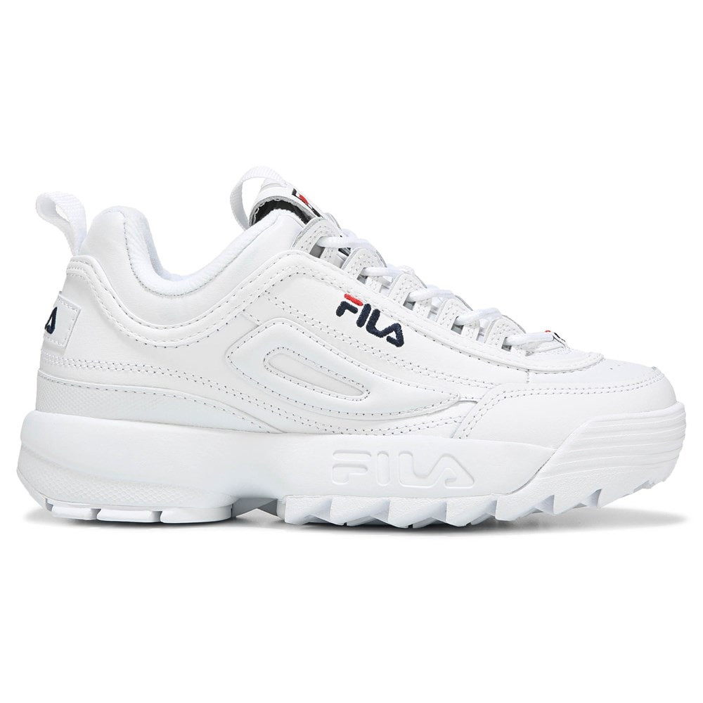Women's Disruptor Premium 2 Sneaker | Famous Footwear