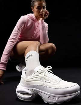 FREE delivery Sunday, December 7 | Amazon (US)