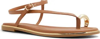 Jomali Ankle Strap Sandal (Women) | Nordstrom