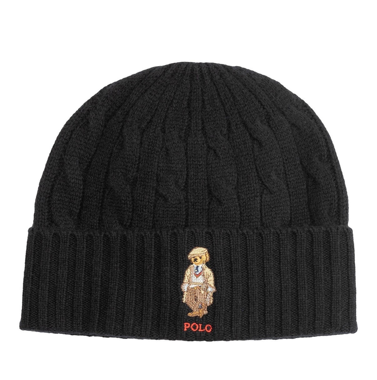 Polo bear, beanies. Which would you choose? Ski trip ideas. Winter hats 

#LTKmomlife #LTKActive #LTKSaleAlert