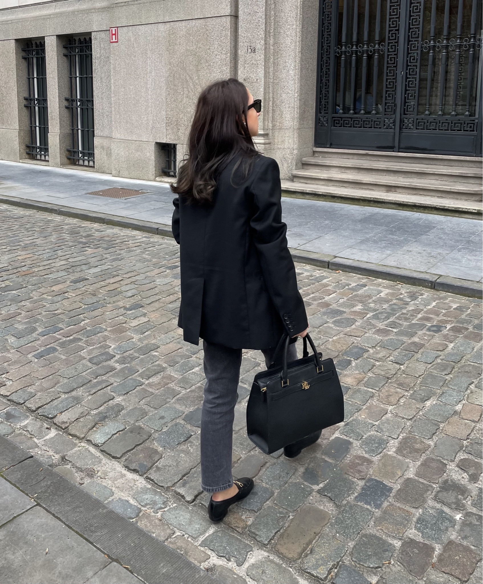 #LTKeurope #LTKSeasonal #LTKitbag