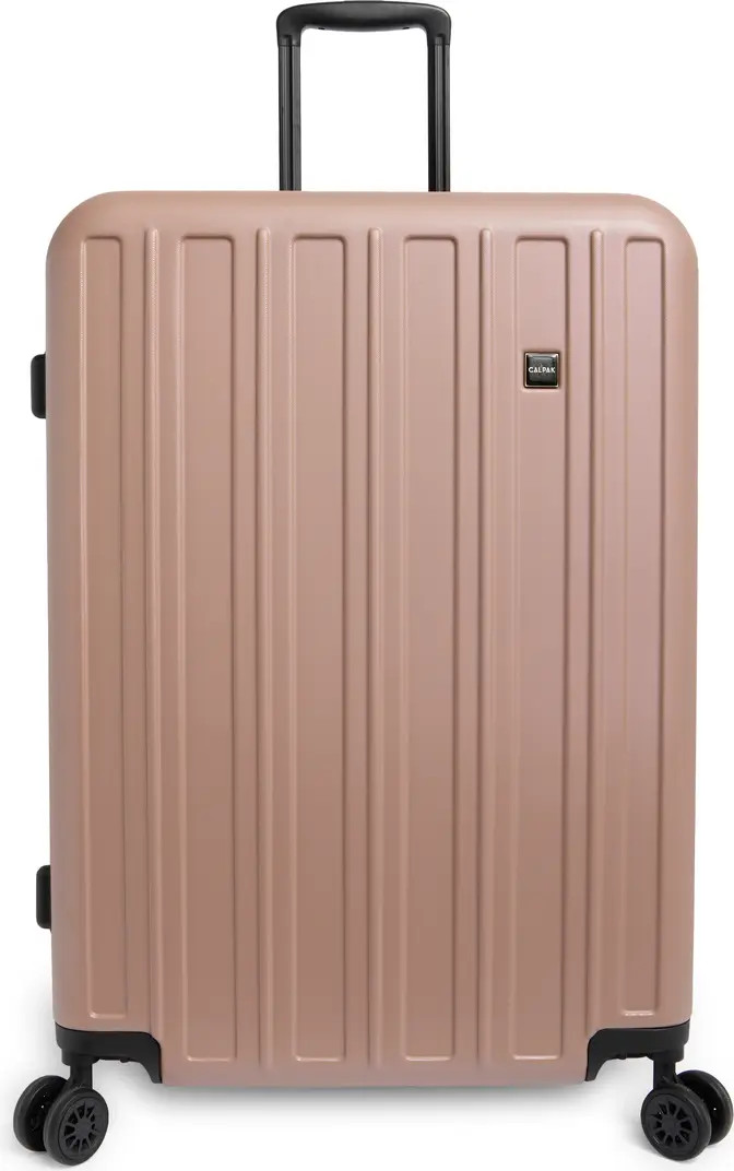 CALPAK Wandr 28-Inch Hardside Luggage | Nordstromrack | Nordstrom Rack