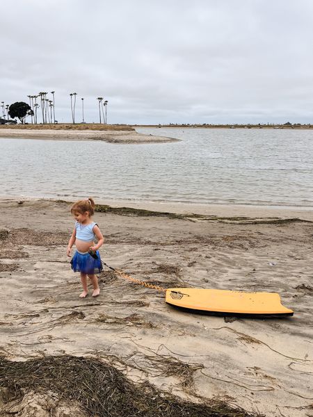 Summer is officially here in San Diego and the kids are in heaven.

Beach, Baby girl, Kids swim, Beach outfits, Travel, Kids shoes, Children’s swim, Baby swim, Baby shoes

#LTKkids #LTKSeasonal #LTKbaby