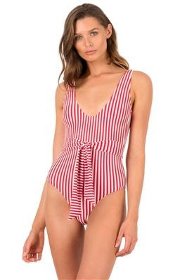 Peony | everythingbutwater.com | Everything But Water