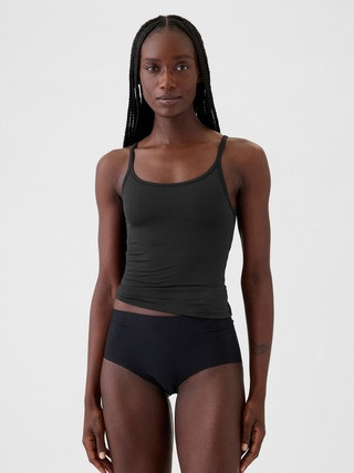 SecondSkin Tank Top | Gap (US)