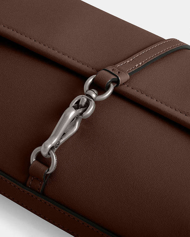 Hamptons Bag | Coach (CA)