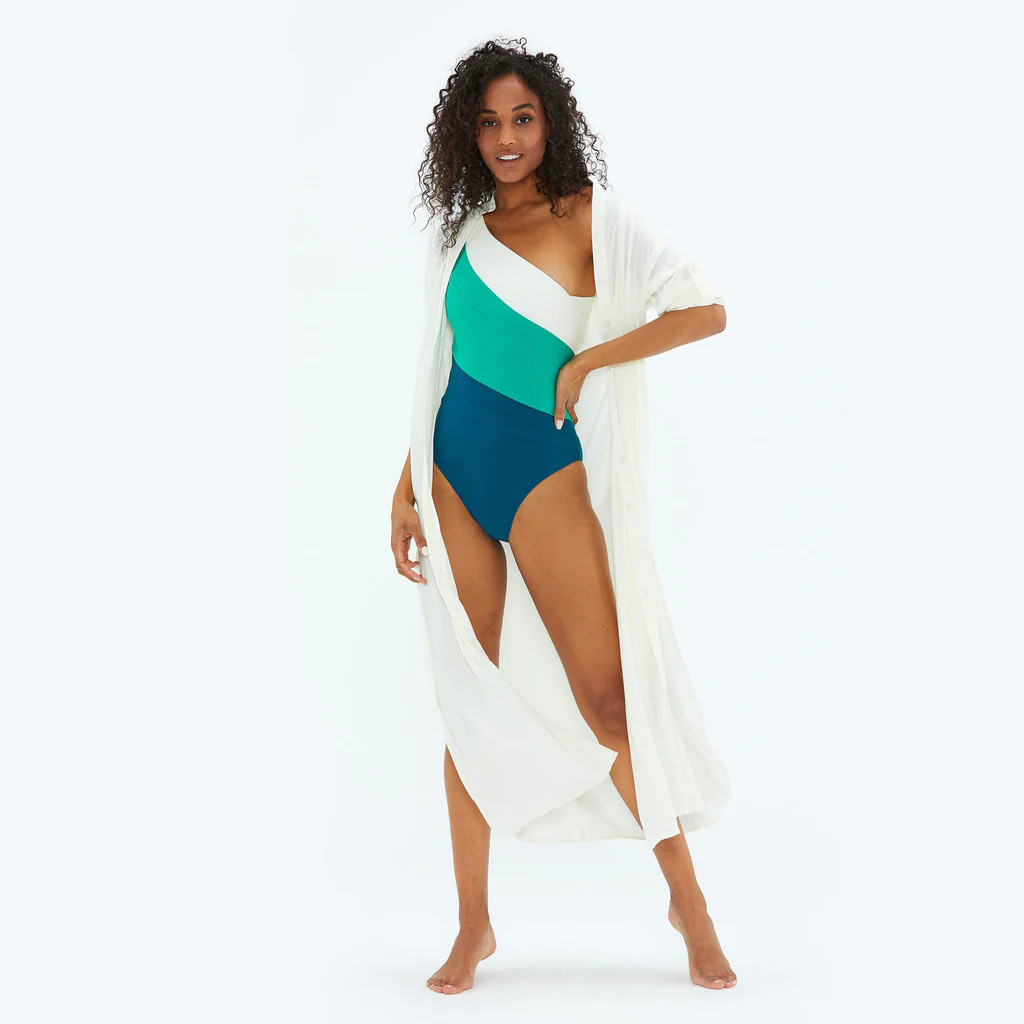 White Sand | SummerSalt