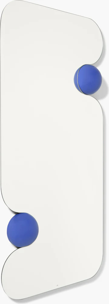 Big Squeeze Mirror | Design Within Reach