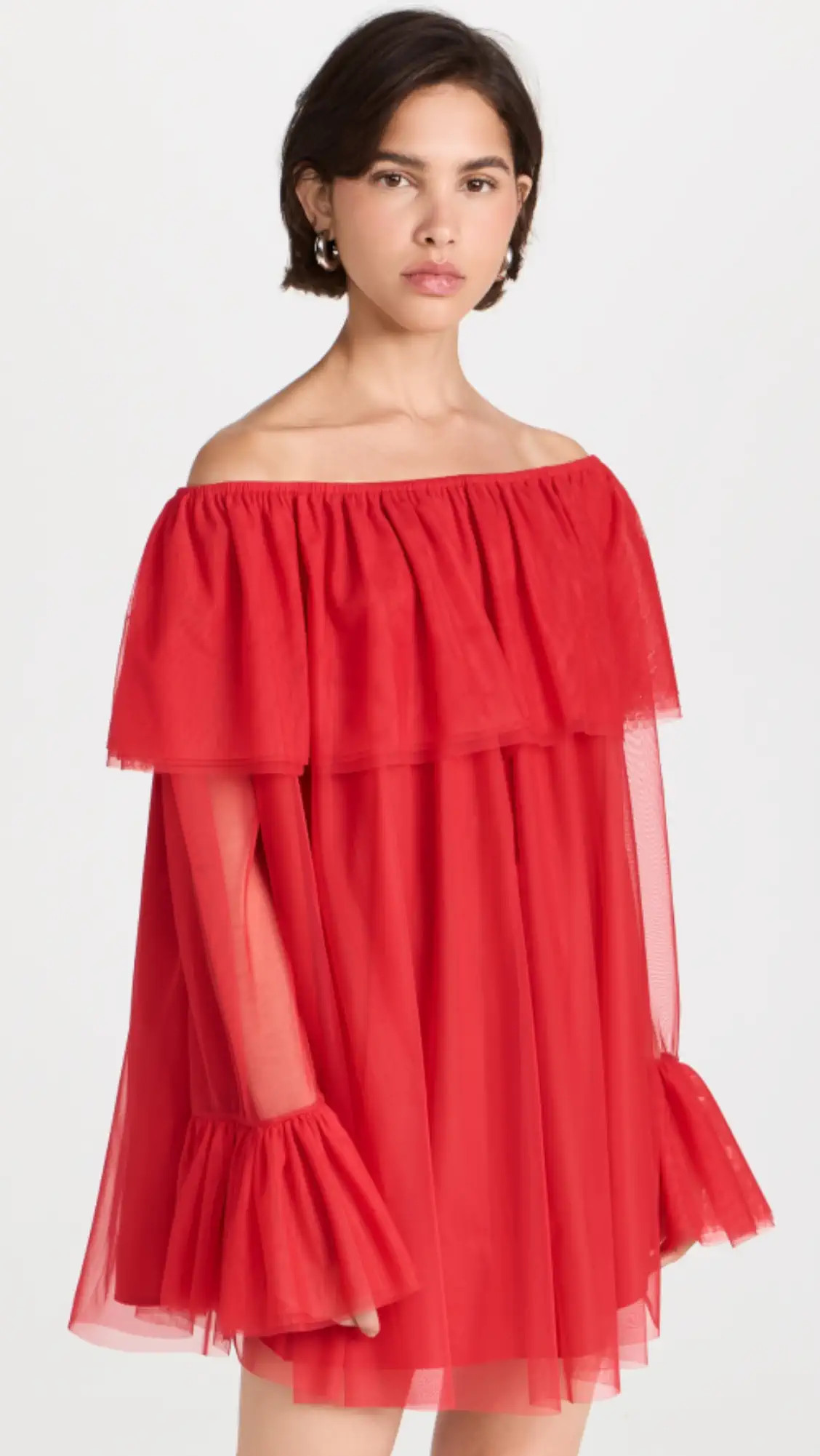 CAROLINE CONSTAS | Shopbop