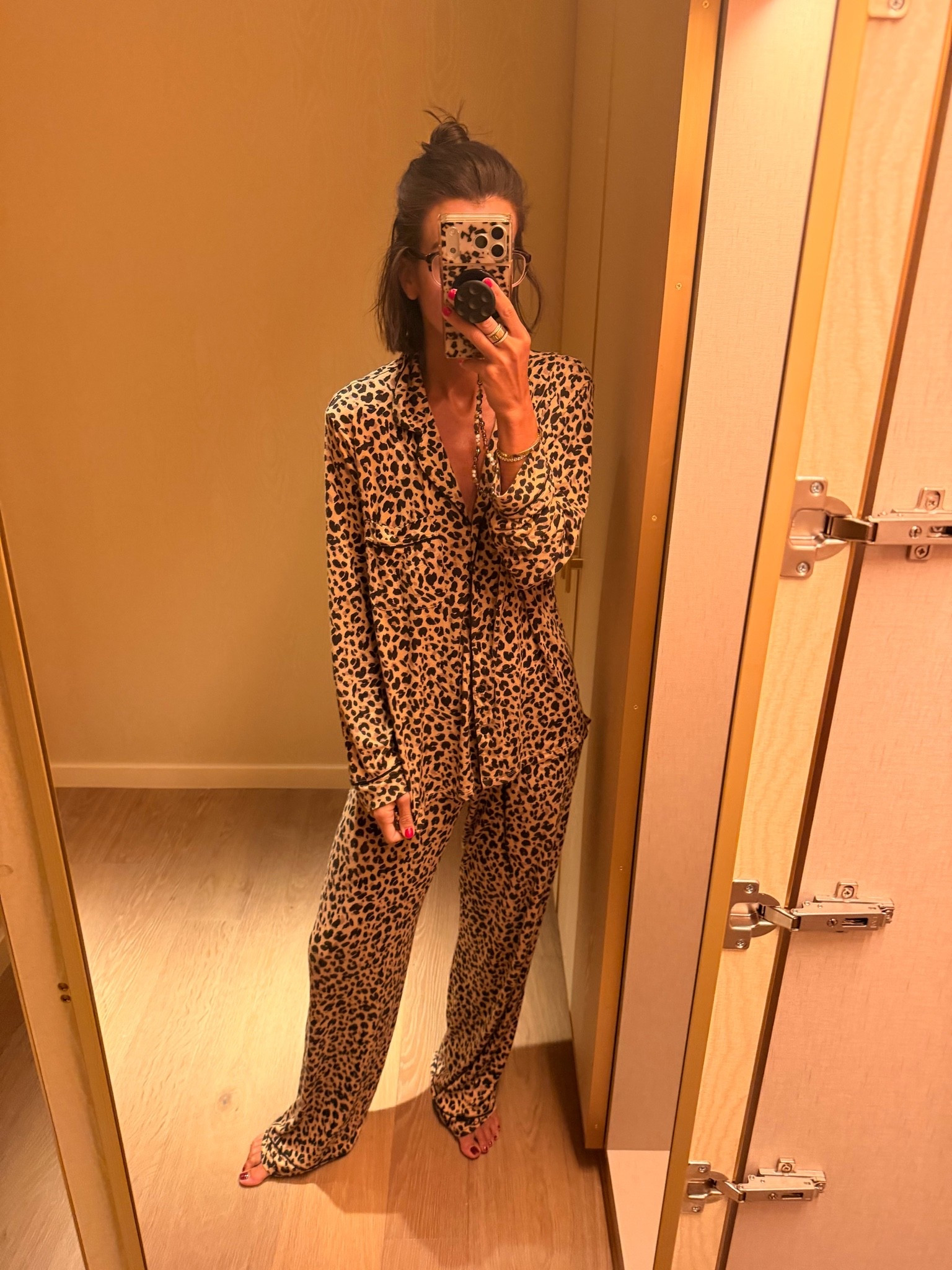 My favorite Target pjs! Size small

#LTKSaleAlert #LTKmomlife #LTKstorytime