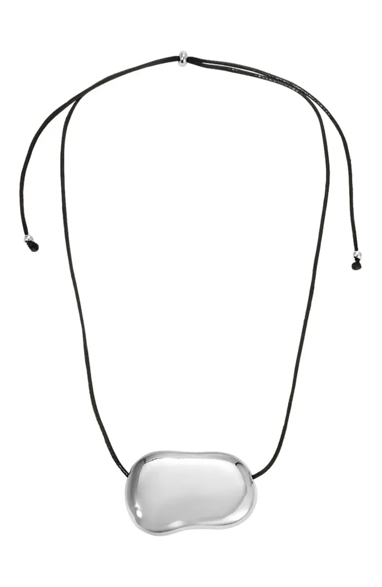 Julia Necklace | Nordstrom