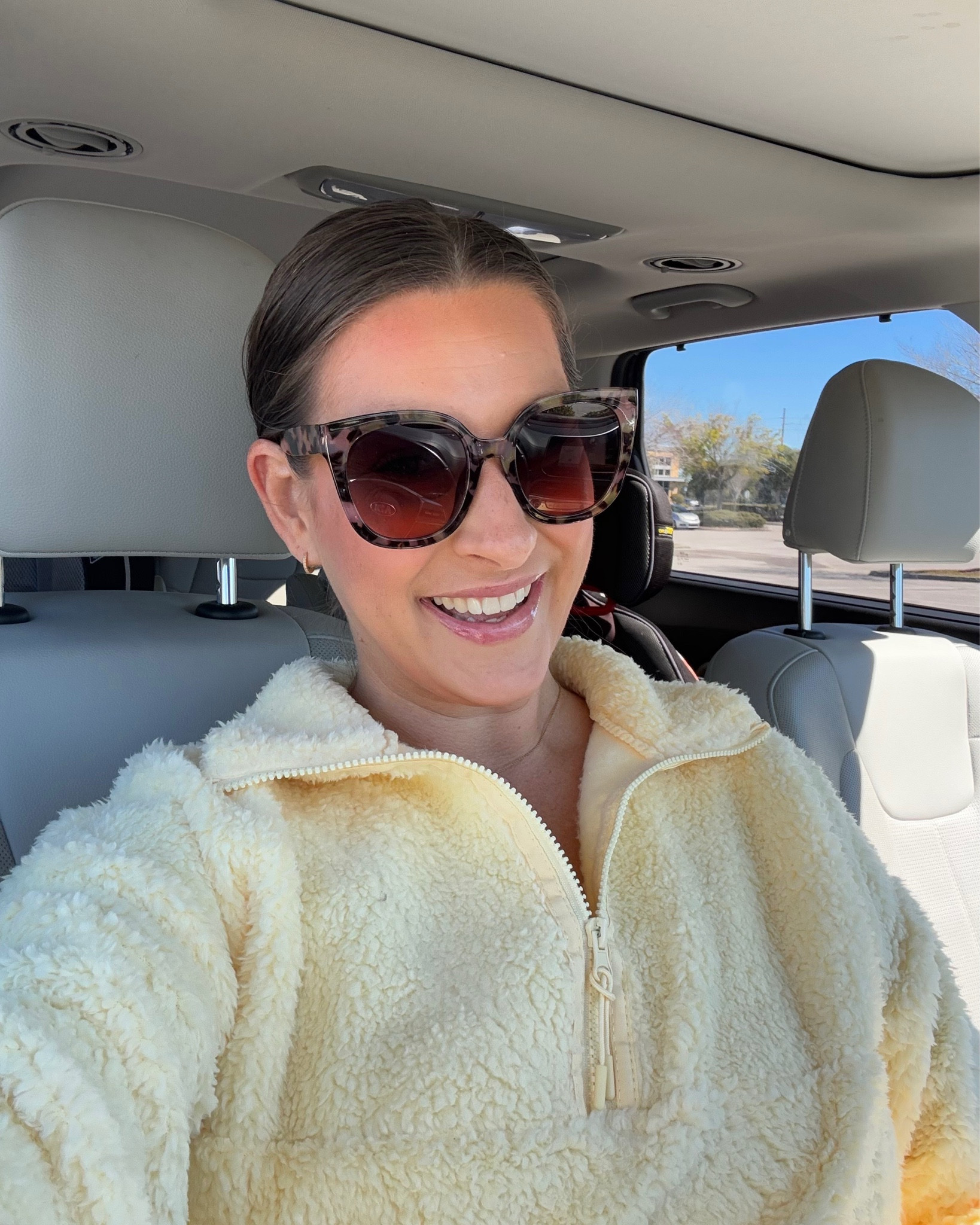 Recent @Target finds that caught my eye ❤️🫶🏻 Casual spring styles & home decor 

#LTKootd #LTKdayinmylife #LTKHome