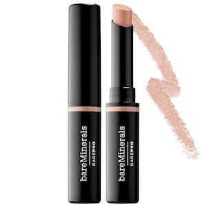 BAREPRO® 16-Hr Full Coverage Concealer | Sephora (US)