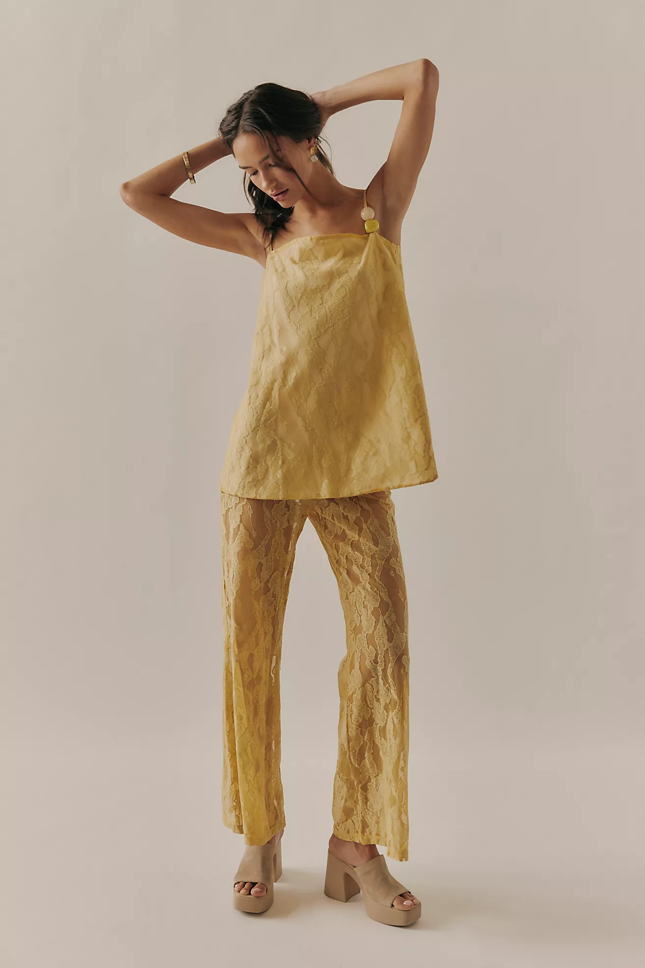 Baobab Porto Set | Free People (Global - UK&FR Excluded)