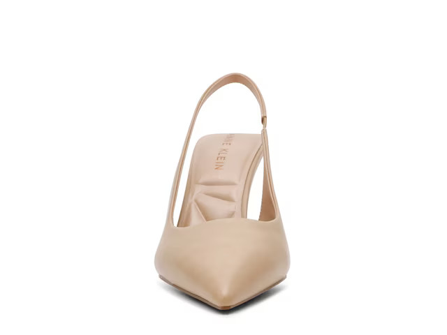 Anne Klein Itzy Pump | DSW