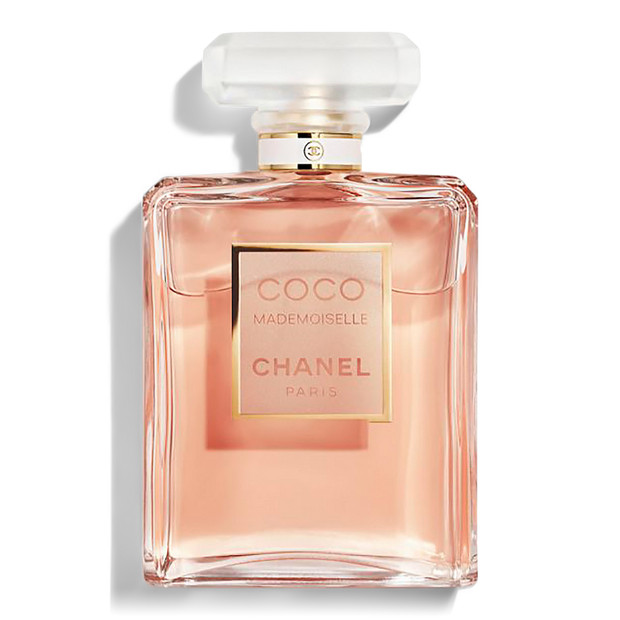 COCO MADEMOISELLE Eau de Parfum Spray | Ulta