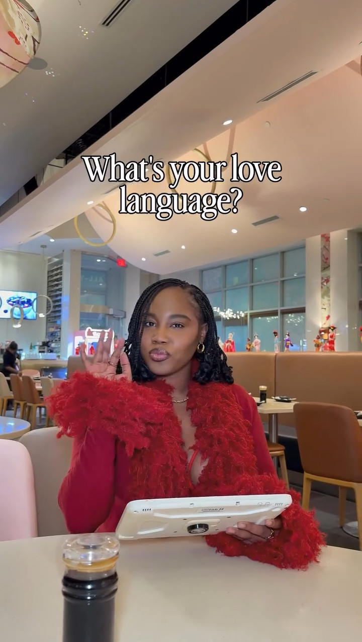 will I open the door for trips in 2026?🫠✈️. a girl can dream. literally my love language to a TEA 🙈 #stylebyemmanuela 

places featured ⬇️
📍Montego Bay, Jamaica
📍Tulum, Mexico
📍Playa Del Carmen, Mexico
📍Santa Monica, California
.
.
.
#travelcontentcreator #travelblogger #lifestyleblogger #blackcontentcreators

#LTKtravel #LTKsummer #LTKstyletip