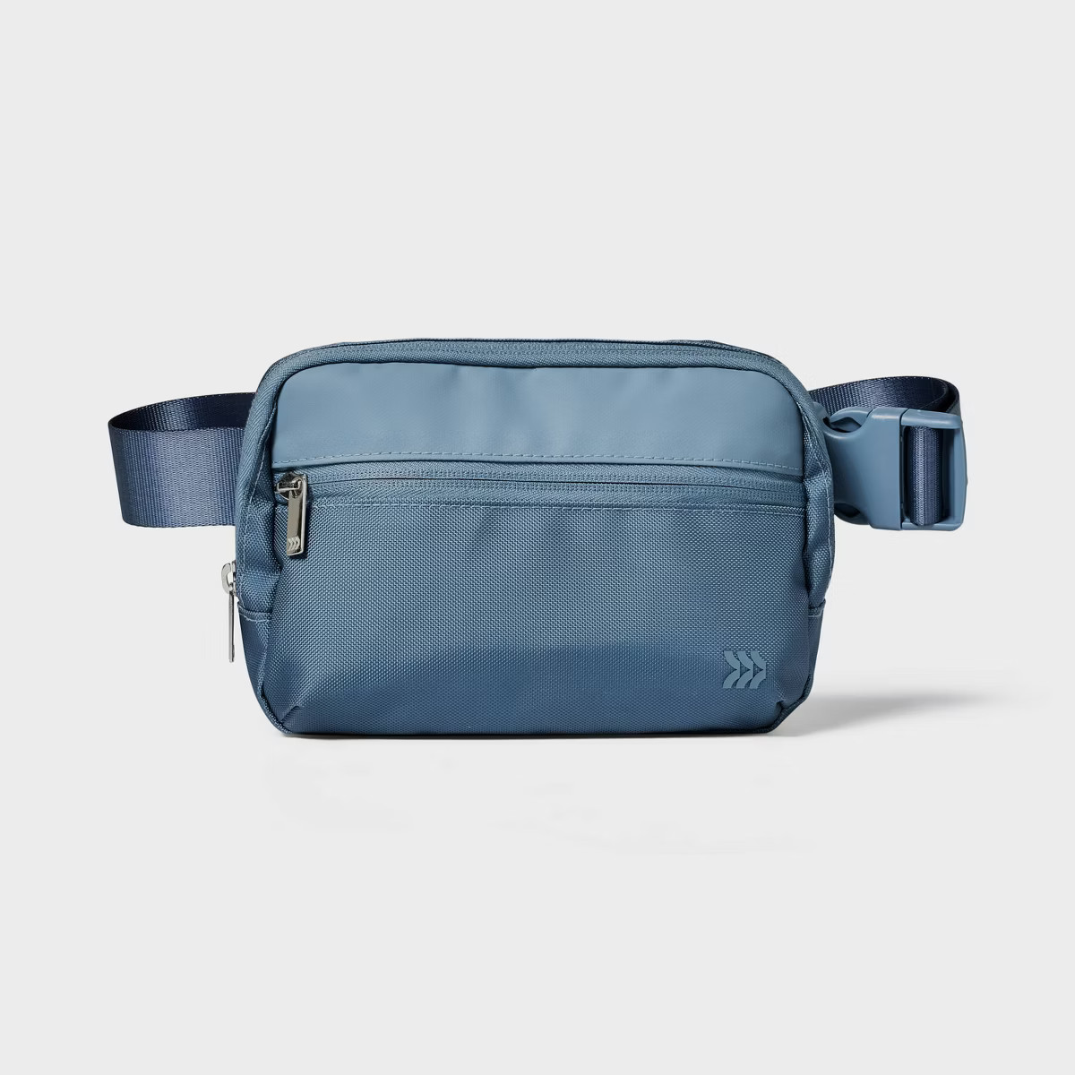 Belt Fanny Pack Apricot Orange - All In Motion™ | Target