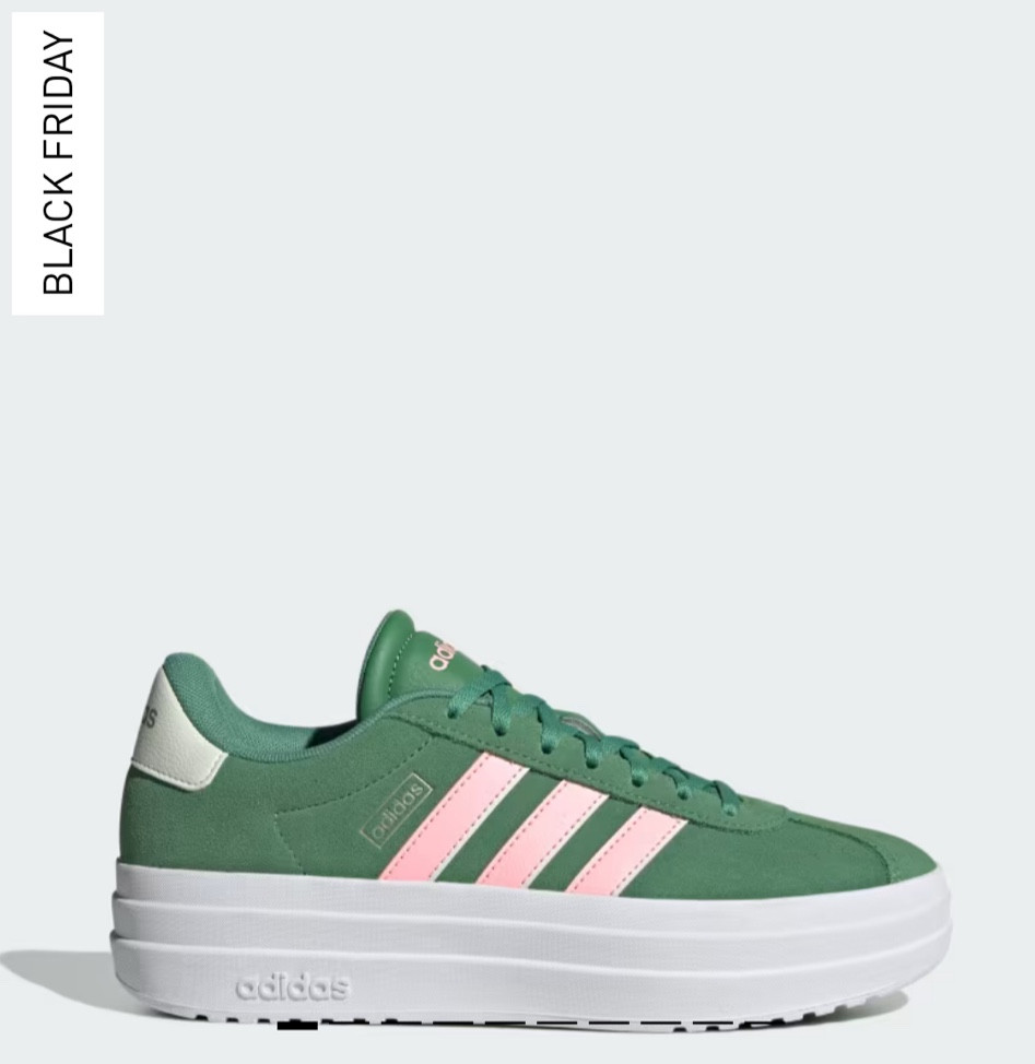 Big sale on select shoes! 

#LTKGiftGuide #LTKCyberWeek #LTKFindsUnder100