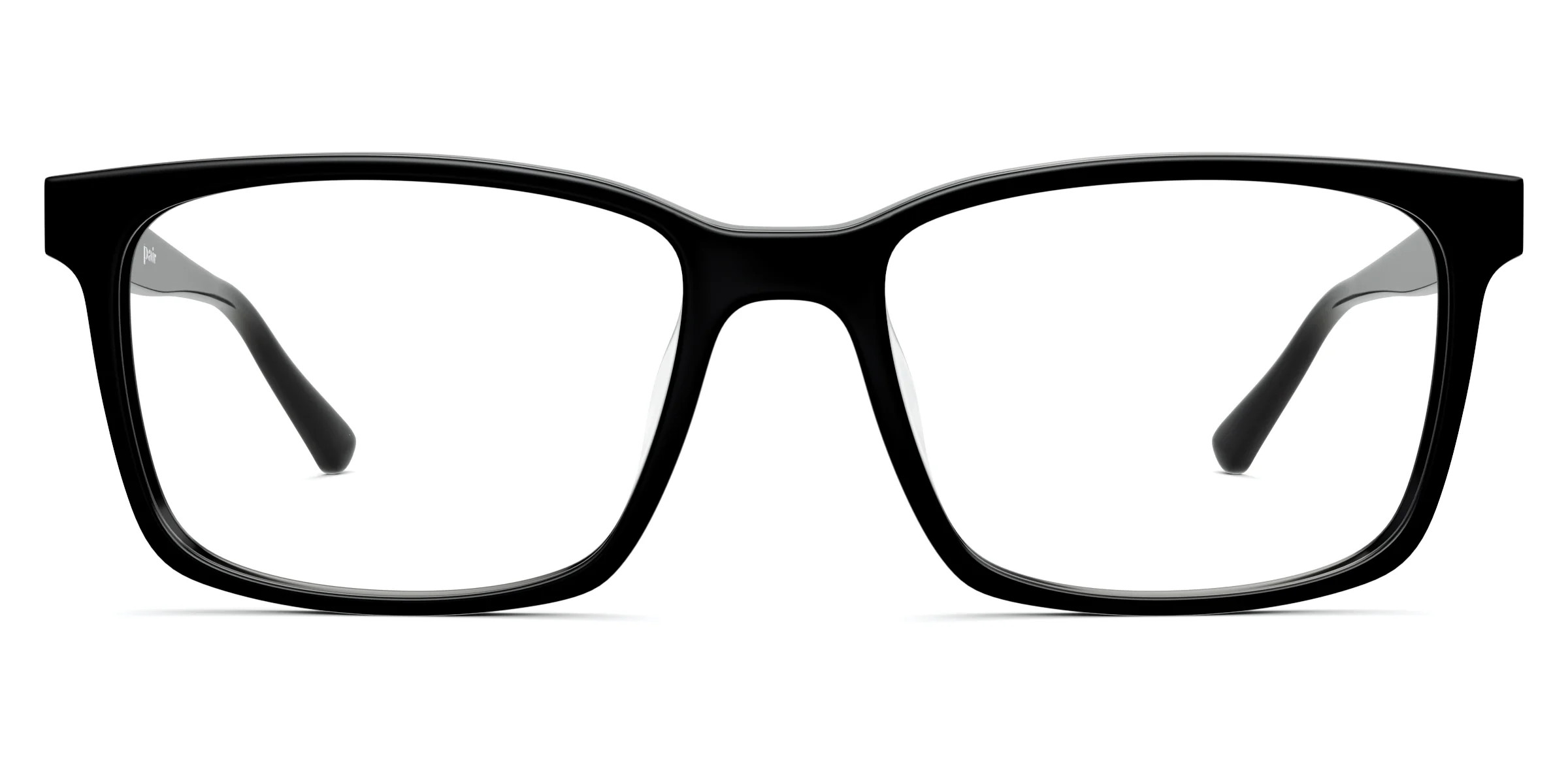 The Kirby | Pair Eyewear