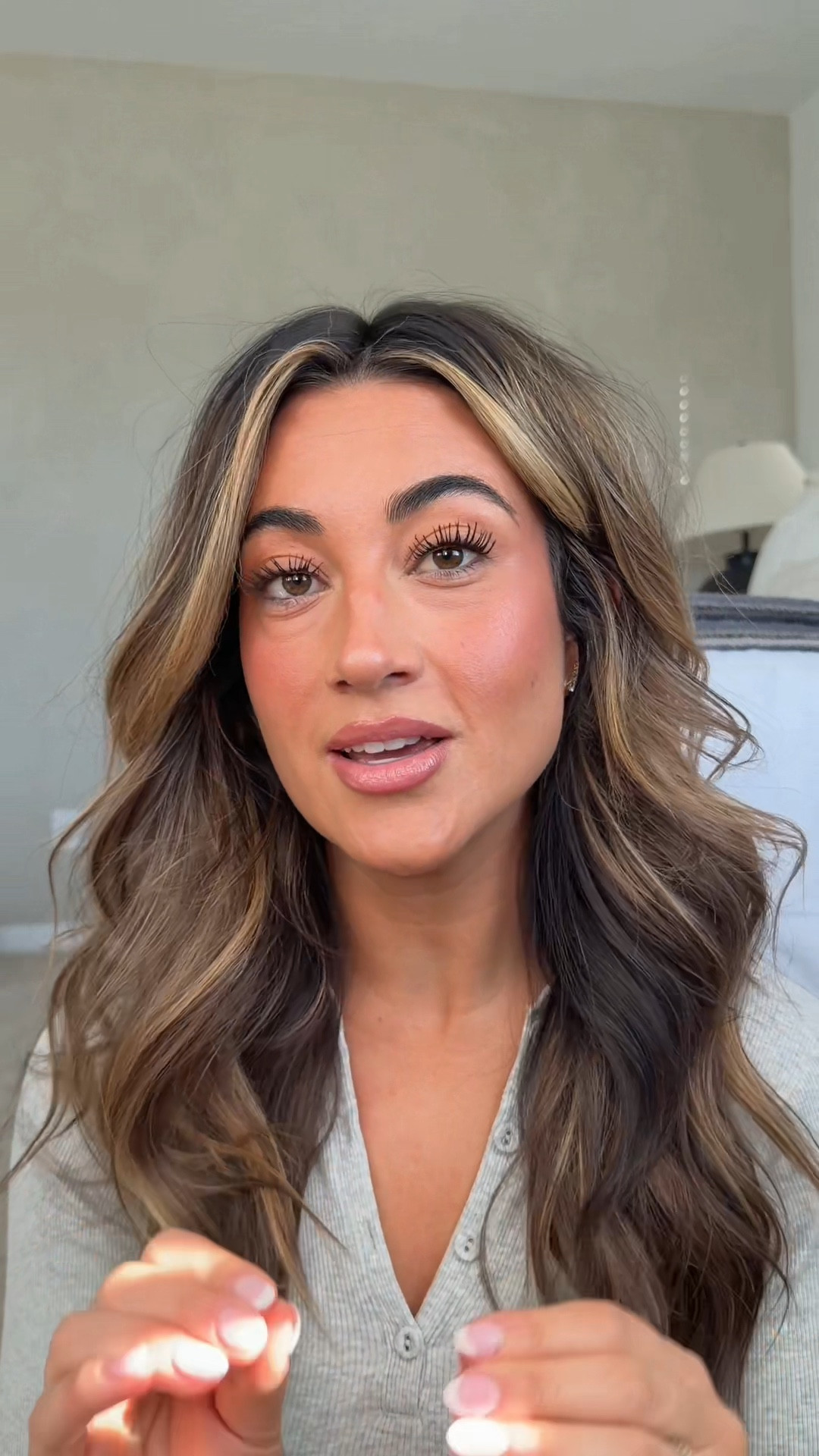 The BEST mascara combo of all time!!! 

#LTKHoliday #LTKSaleAlert #LTKBeauty