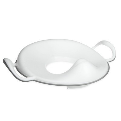 Nuby Potty Seat Topper | Target