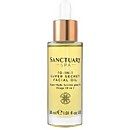 Sanctuary Spa 10-in-1 Super Secret Facial Oil 30ml | Look Fantastic (US & CA)