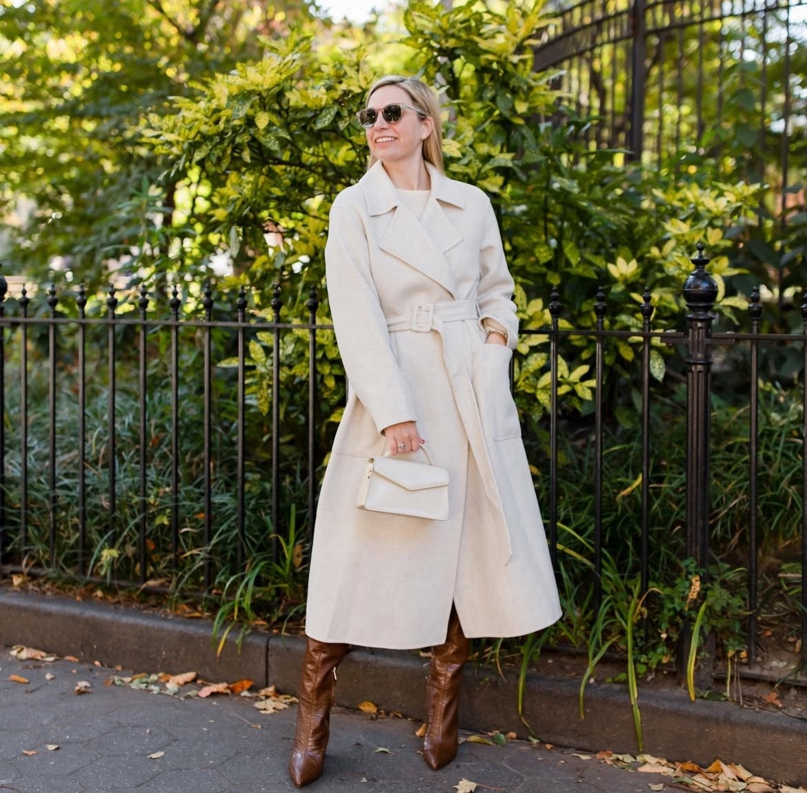 Winter coat. Wrap coat. Belted coat. Fall coat  

#LTKOver40 #LTKStyleTip #LTKSeasonal