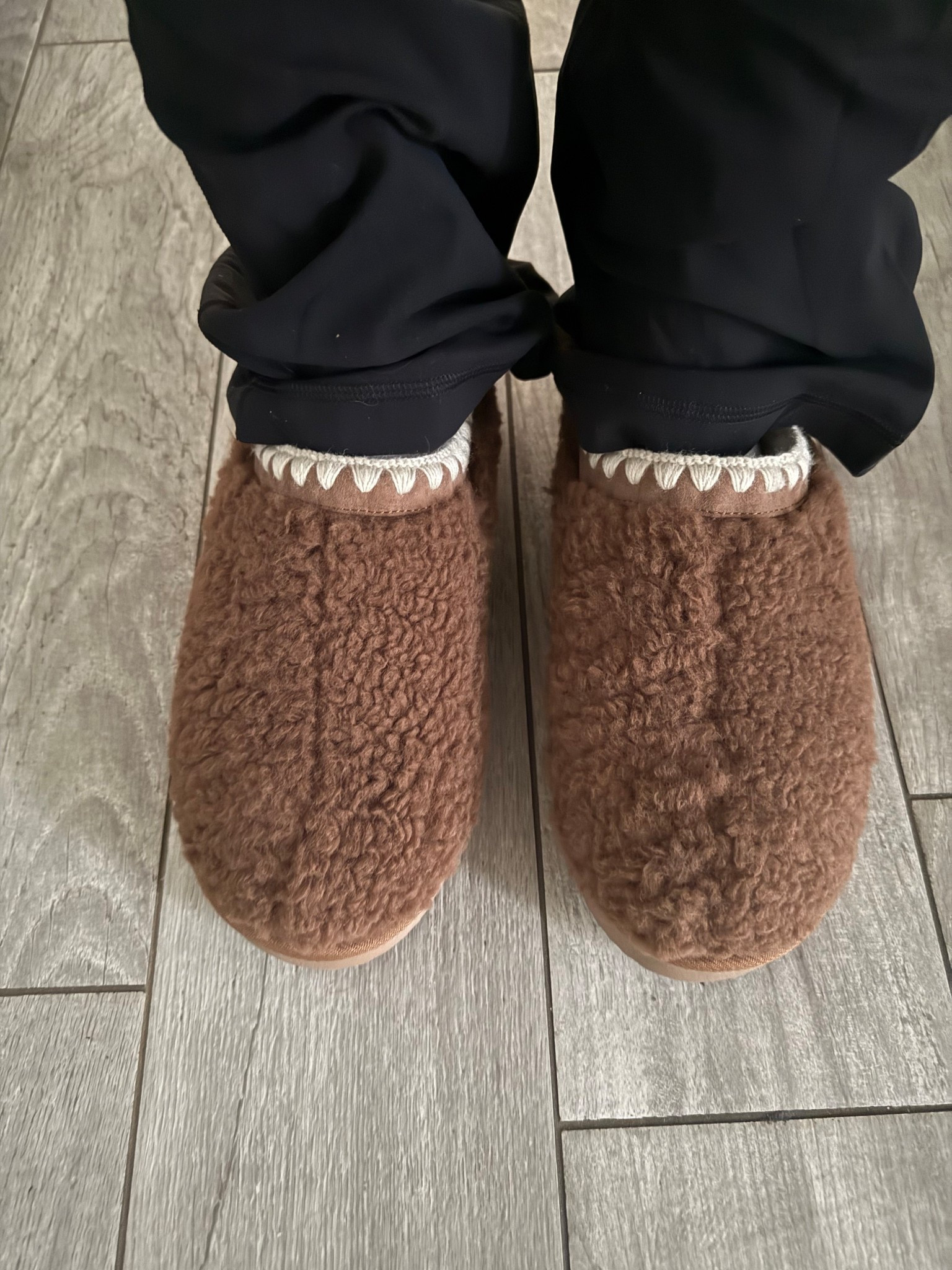 Obsessed with these adorable UGG dupes from Target! 🎯 

#targetstyle #looksforless

#LTKmomlife #LTKHoliday