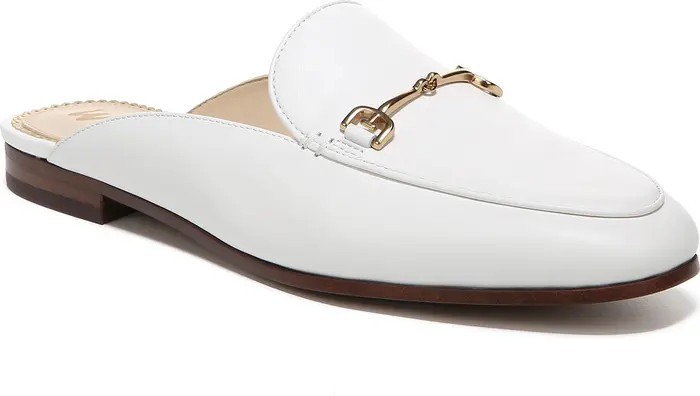 Sam Edelman | Nordstrom