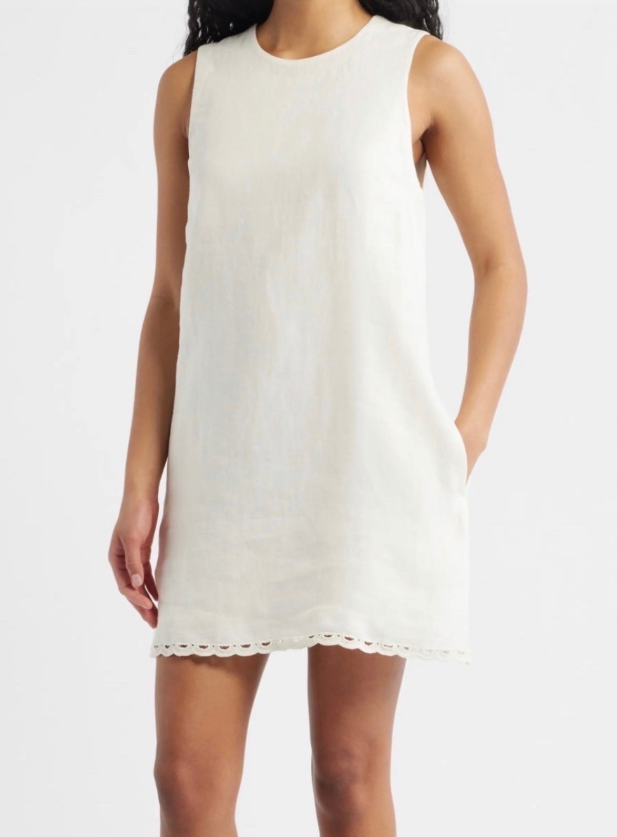 Floral dress
Zimmermann dupe
Dress

#LTKootd #LTKSeasonal