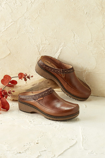 Granada Clogs by Pikolinos® | Coldwater Creek