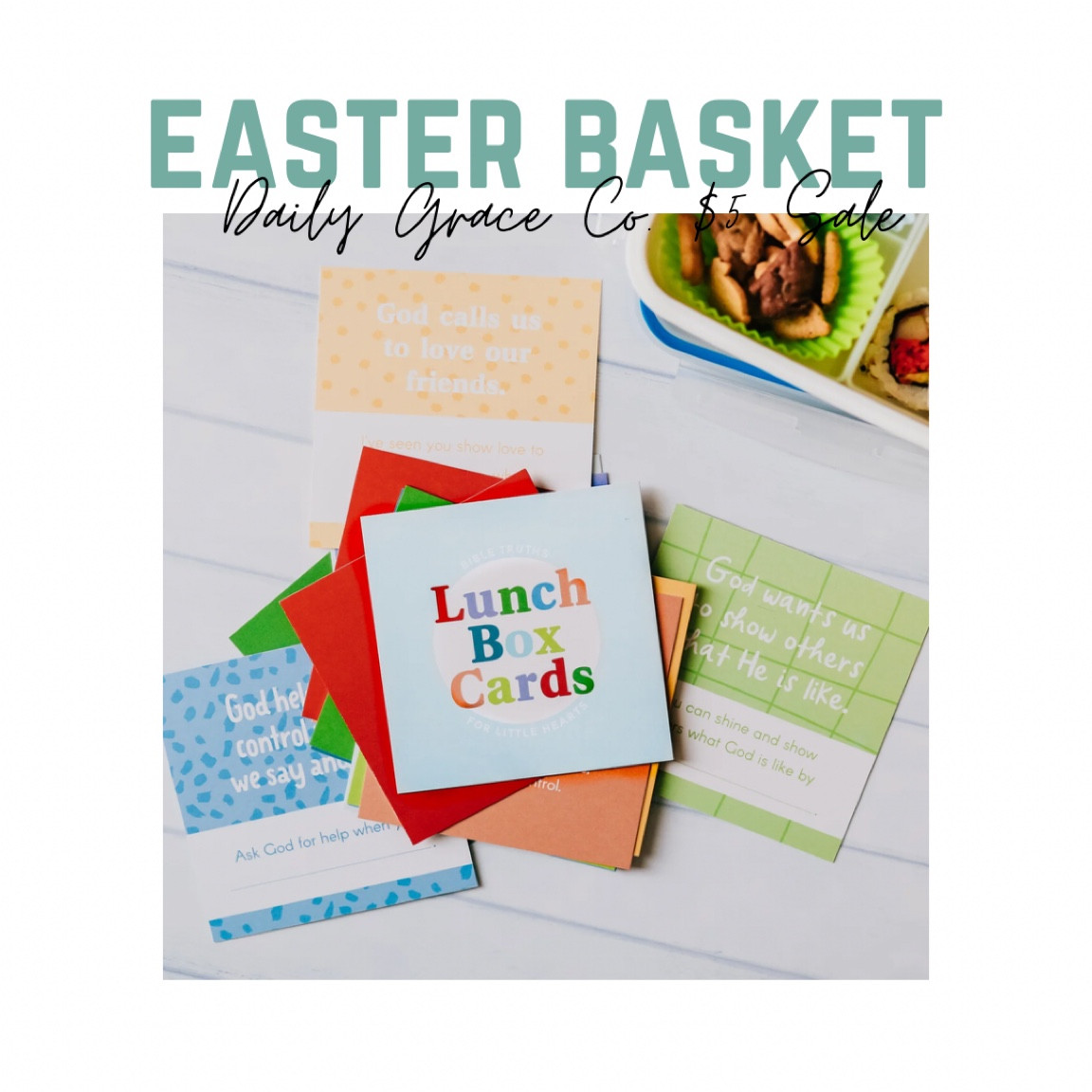 #LTKkids #LTKsalealert #LTKSeasonal