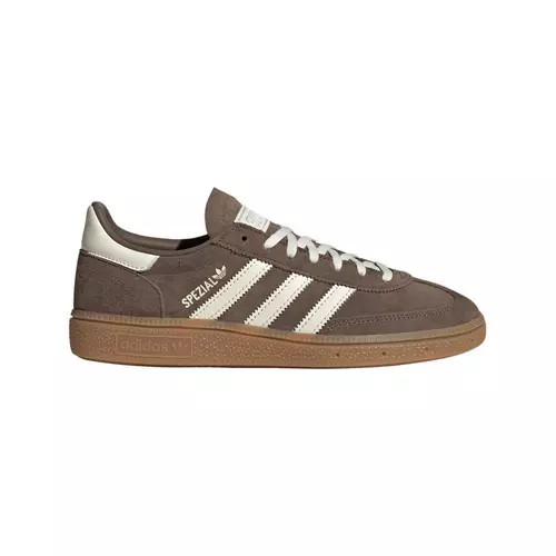 Women's adidas Handball Spezial Sneakers | Scheels Sports