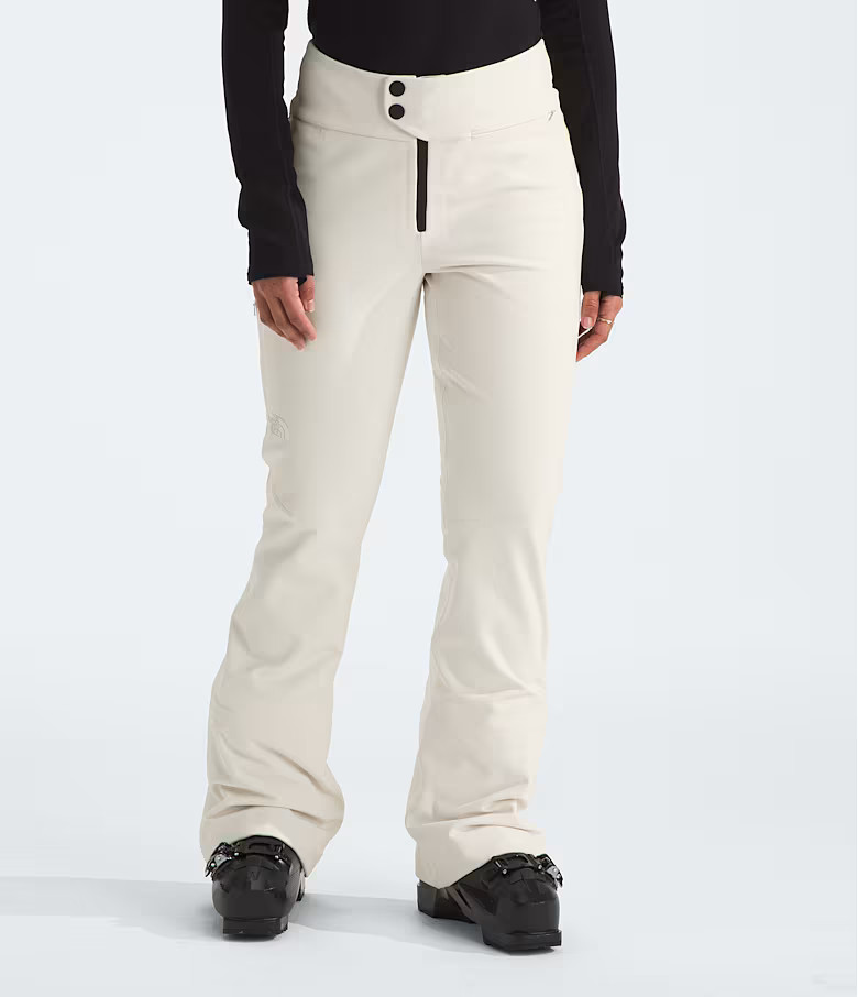 Women’s Snoga Pants | The North Face (US)