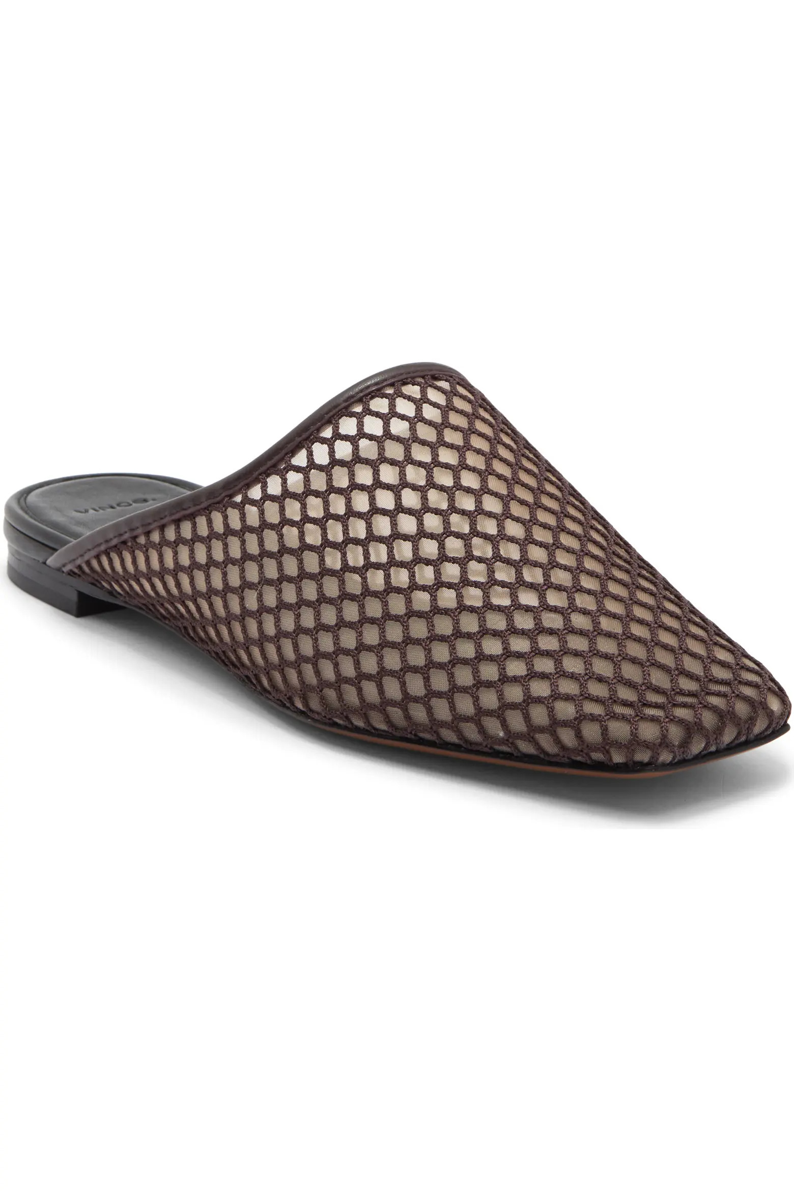 Dakota II Mule (Women) | Nordstrom | Nordstrom