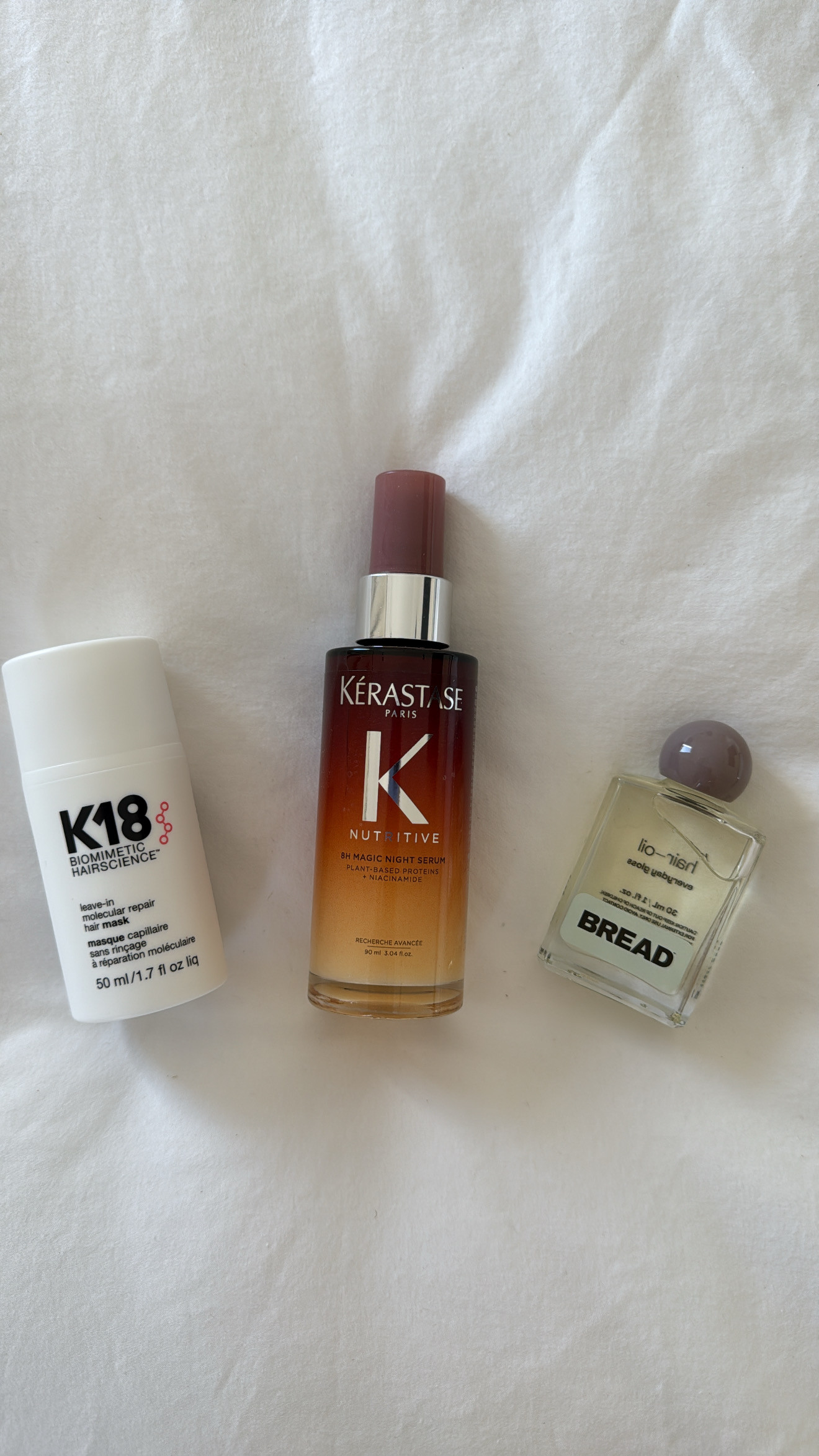 @sephora 'Save on Gifts Event': Get 20% off your purchase* plus 30% off all Sephora Collection from 12/5-12/14 Stacks with: Free Same Day Delivery offer using code QUICKGIFTS through 12/24 - for beauty insider members (easy to sign up on sephora.com/beautyinsider) *p.s. 20% offer is 1X use so make the most of it! #sephorapartner 

 