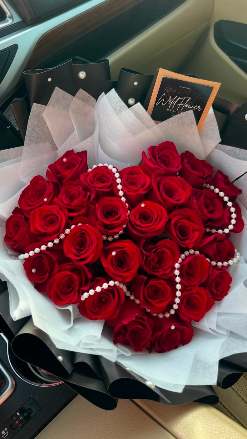 ♥️ sparkle of hearts 

#LTKHome #LTKU #LTKSeasonal