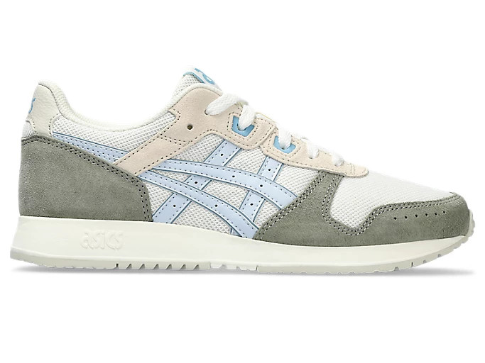 LYTE CLASSIC | ASICS (US)