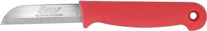 CLAUSS Straight Floral Knives, Red, Box of 10 | Amazon (CA)