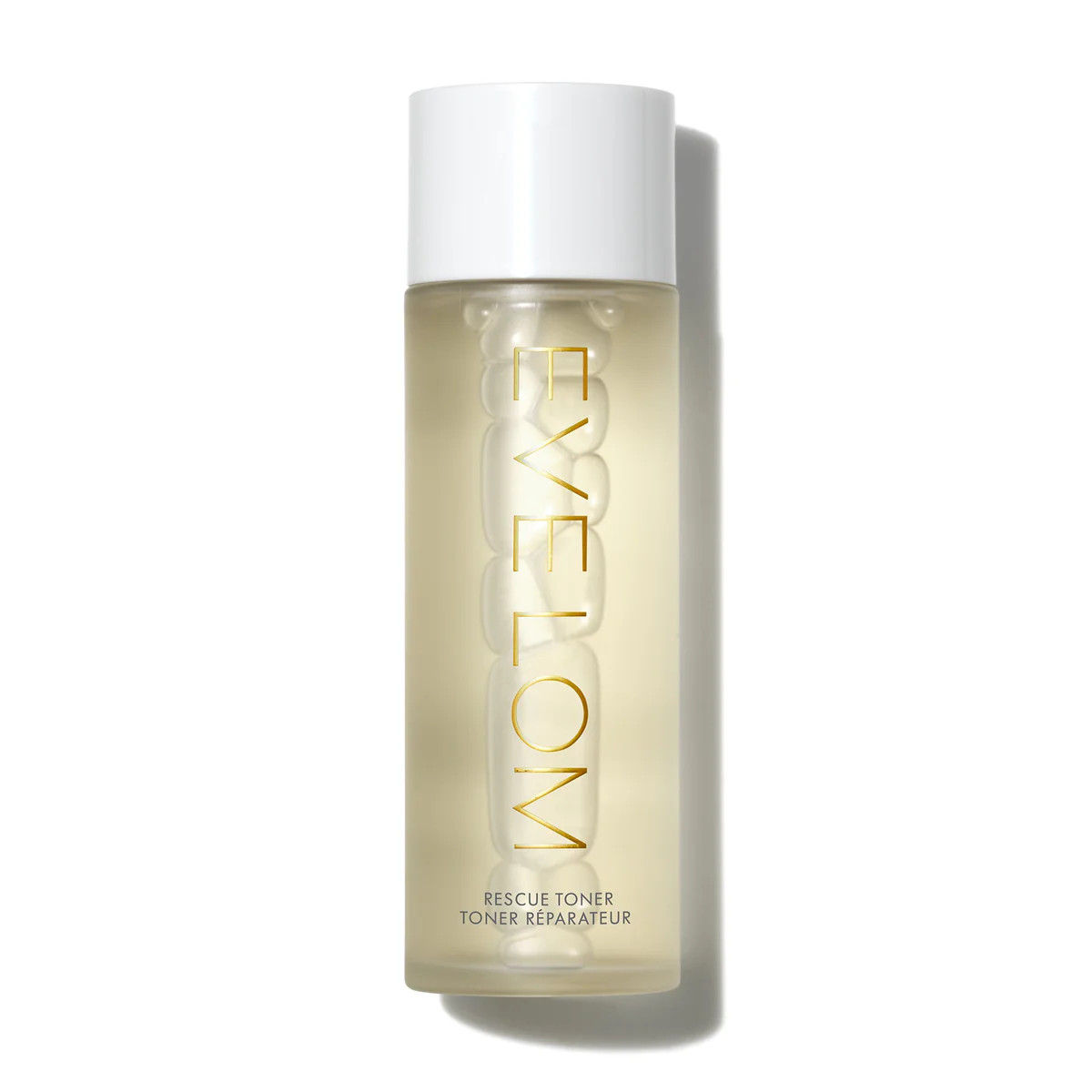 Rescue Toner | Eve Lom - UK