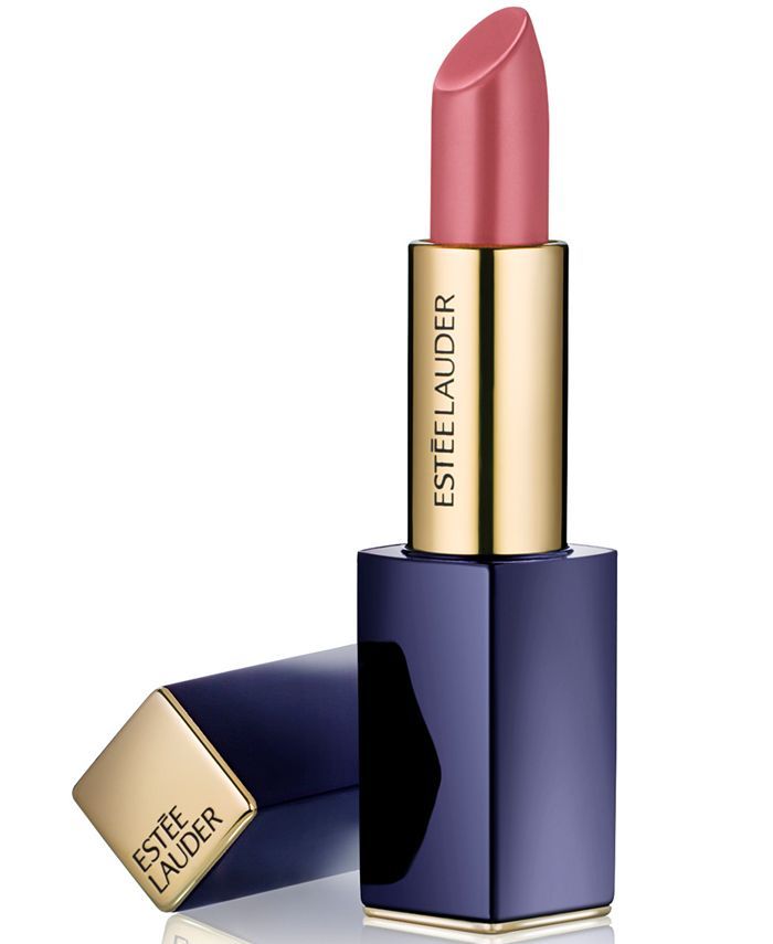 Estée Lauder Pure Color Envy Sculpting Lipstick & Reviews - Makeup - Beauty - Macy's | Macys (US)
