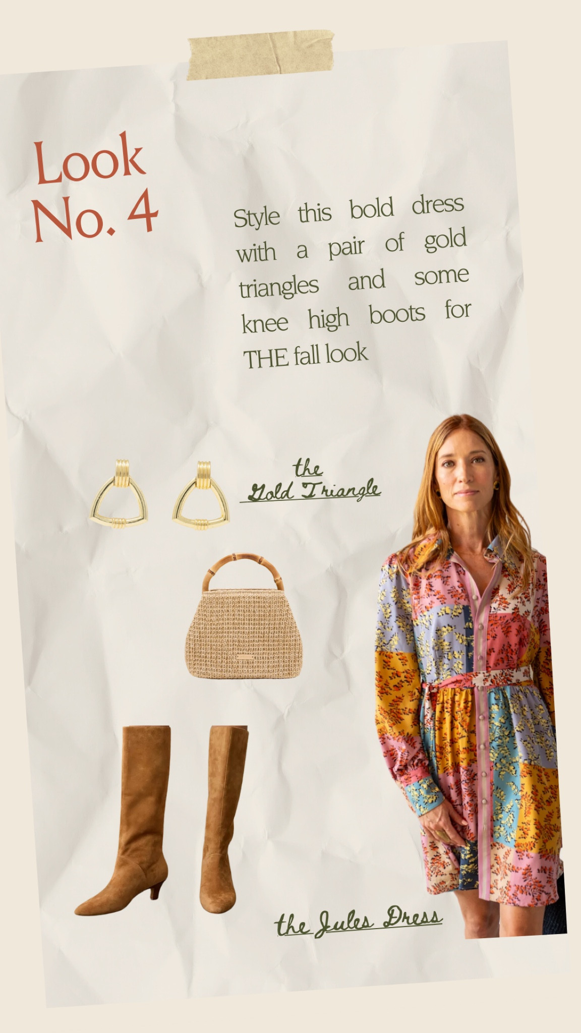 Look No4!! 

#LTKGiftGuide #LTKSeasonal #LTKHoliday