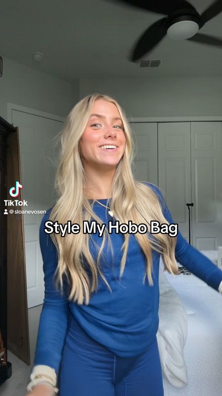Style my hobo bag with me.  #outfit #fashion #style #ootd #ootn #outfitoftheday #fashionstyle  #outfitinspiration #outfitinspo #tryon #tryonhaul #fashionblogger #microinfluencer #fyp #lookbook #outfitideas #currentlywearing #styleinspo #outfitinspiration outfit, outfit of the day, outfit inspo, outfit ideas, styling, try on, fashion, affordable fashion. 

#LTKstyletip #LTKU #LTKSeasonal