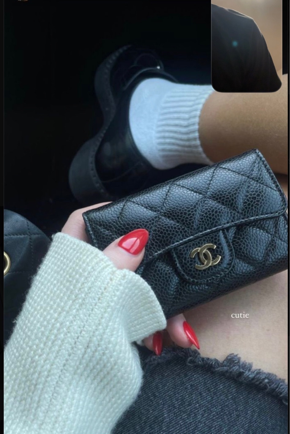 #LTKCyberWeek #LTKitbag #LTKGiftGuide