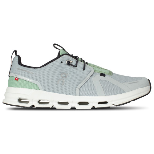 On Cloud Sky | Kids Foot Locker (US)