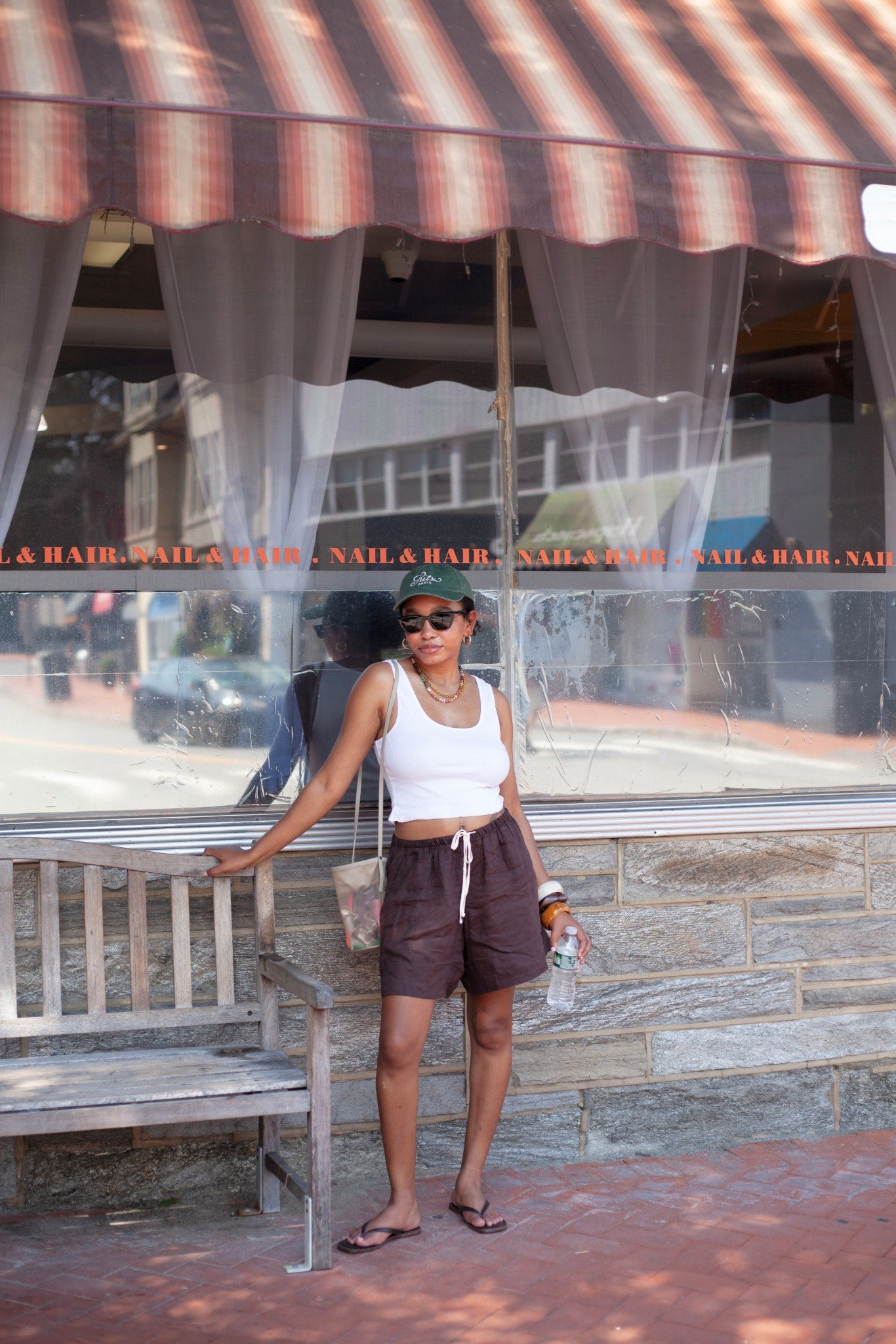 #LTKFindsUnder100 #LTKStyleTip #LTKSeasonal