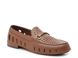 Floafers Chairman Loafer | DSW